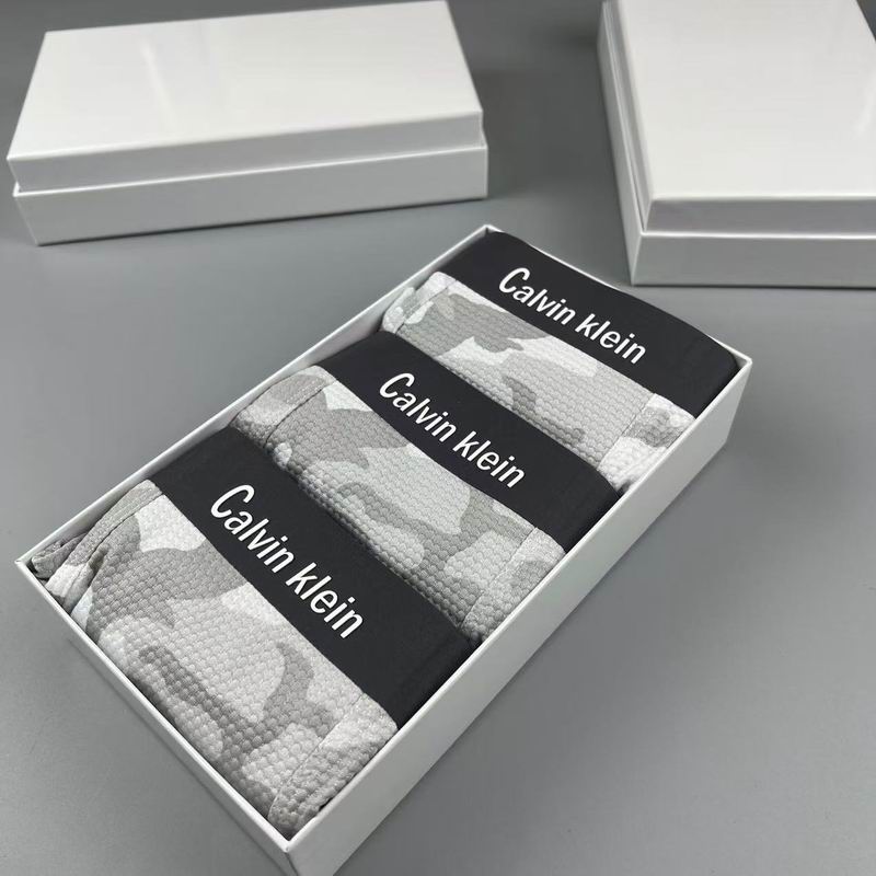 CK boxer L-4XL 22 (2)