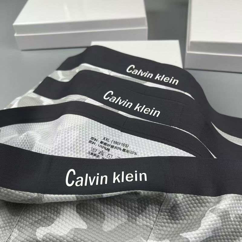 CK boxer L-4XL 22 (3)