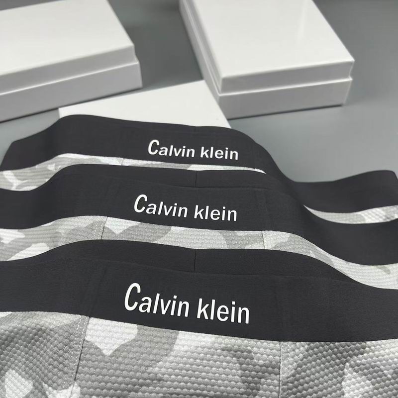 CK boxer L-4XL 22 (4)