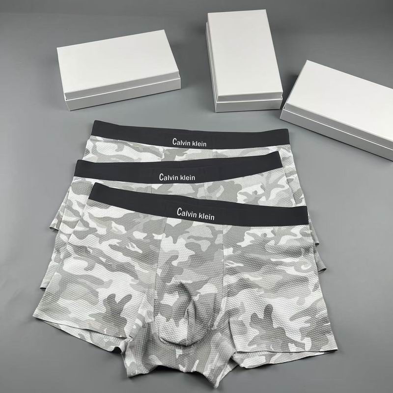 CK boxer L-4XL 22 (5)