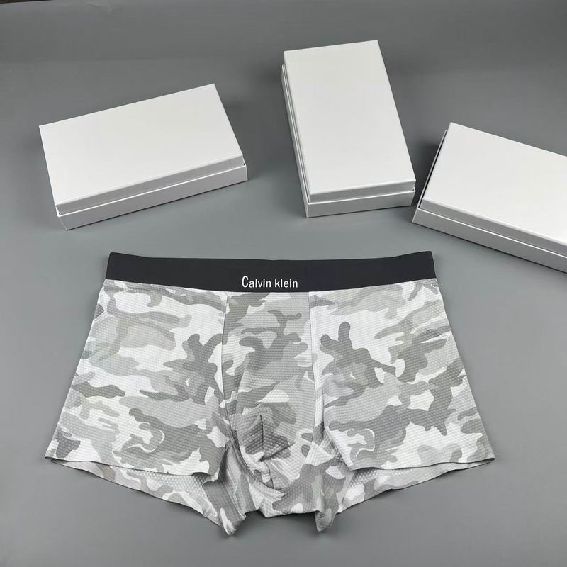 CK boxer L-4XL 22 (6)