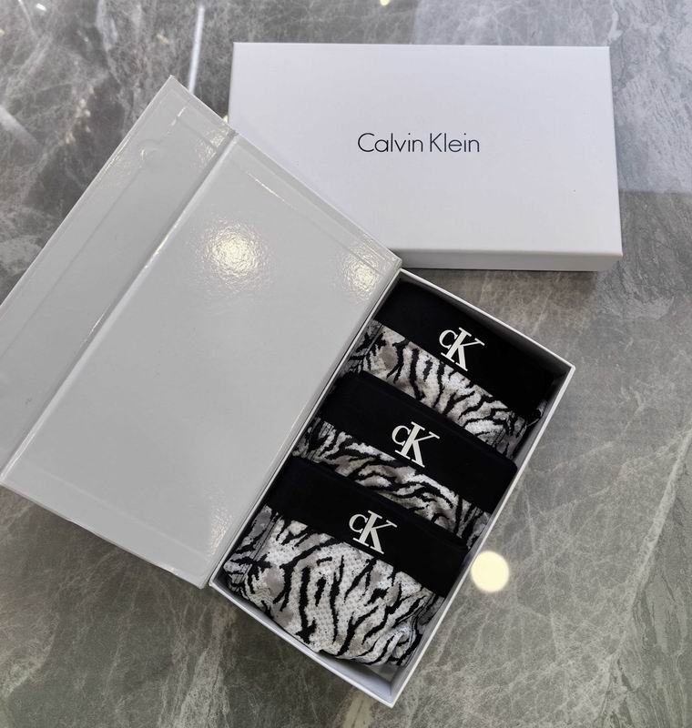 CK boxer L-4XL 30 (1)