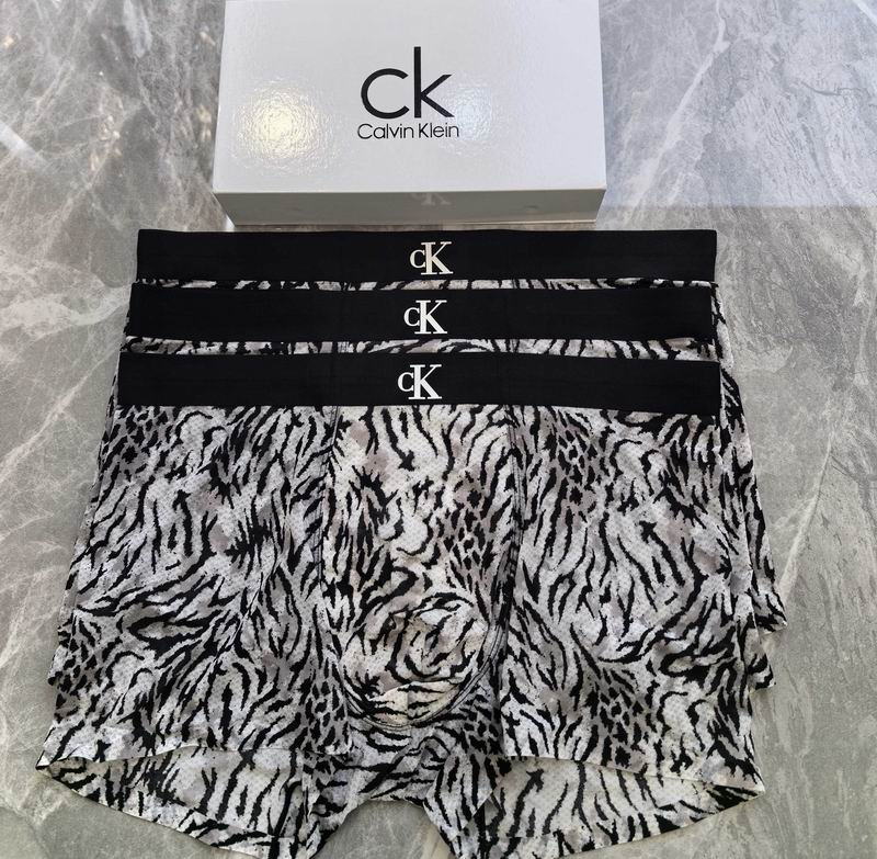 CK boxer L-4XL 30 (5)