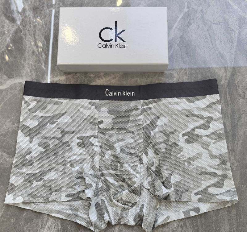 CK boxer L-4XL 31 (1)