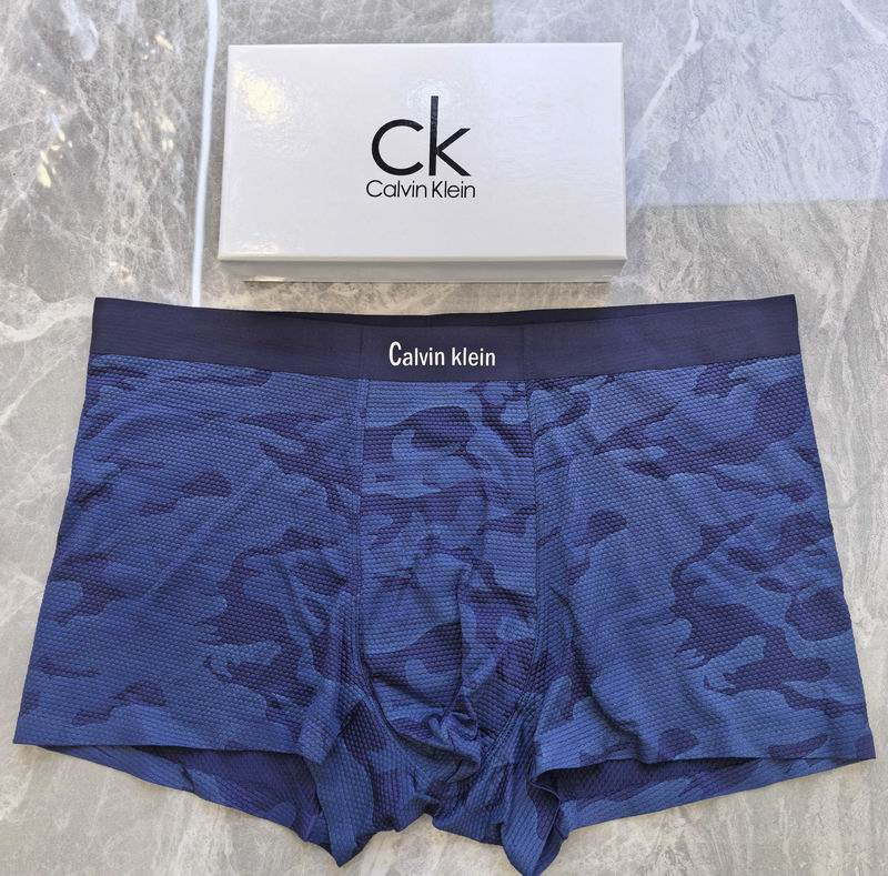 CK boxer L-4XL 31 (2)