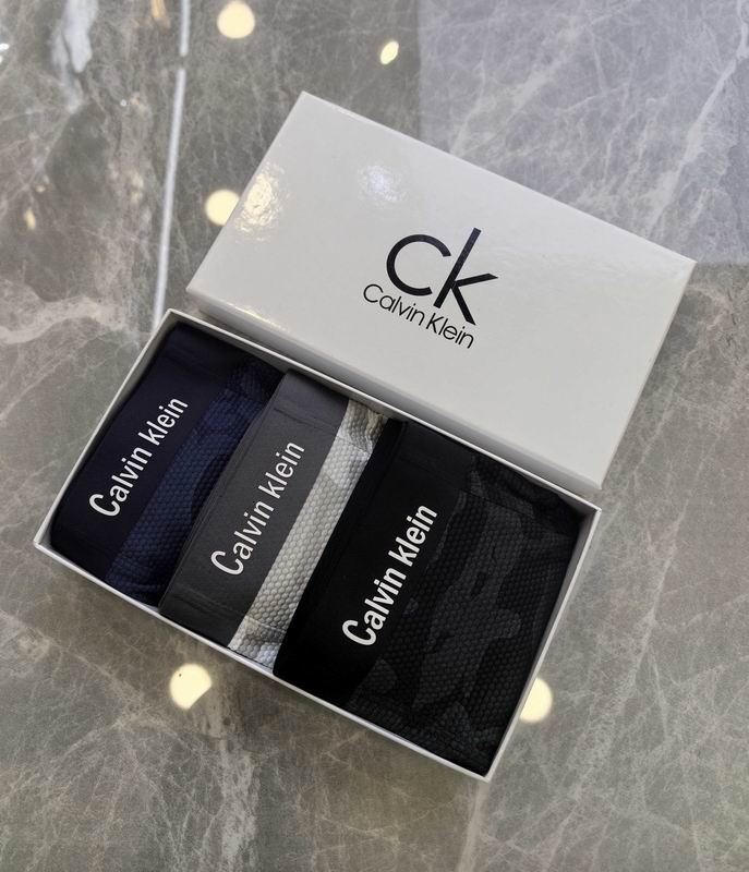 CK boxer L-4XL 31 (3)