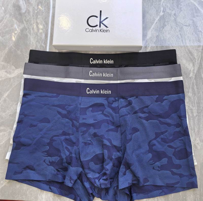 CK boxer L-4XL 31 (4)