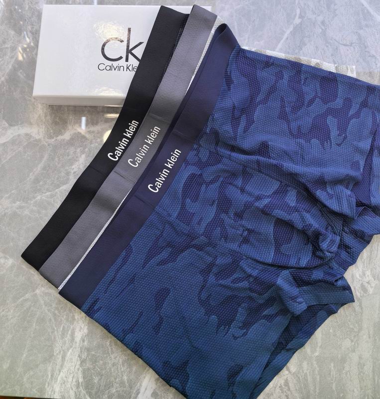 CK boxer L-4XL 31 (5)