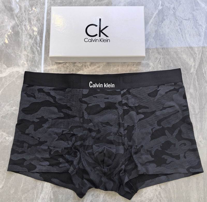 CK boxer L-4XL 31 (6)