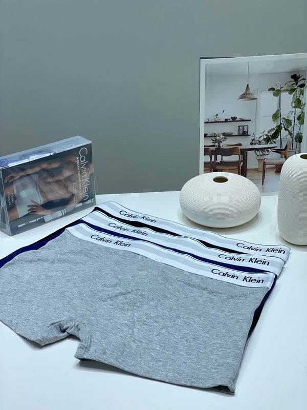 CK boxer M-XXL 01 (7)