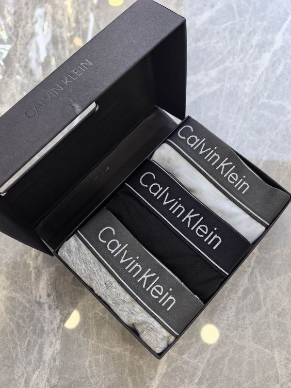 CK boxer M-XXL 02 (1)