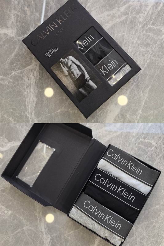 CK boxer M-XXL 02 (2)