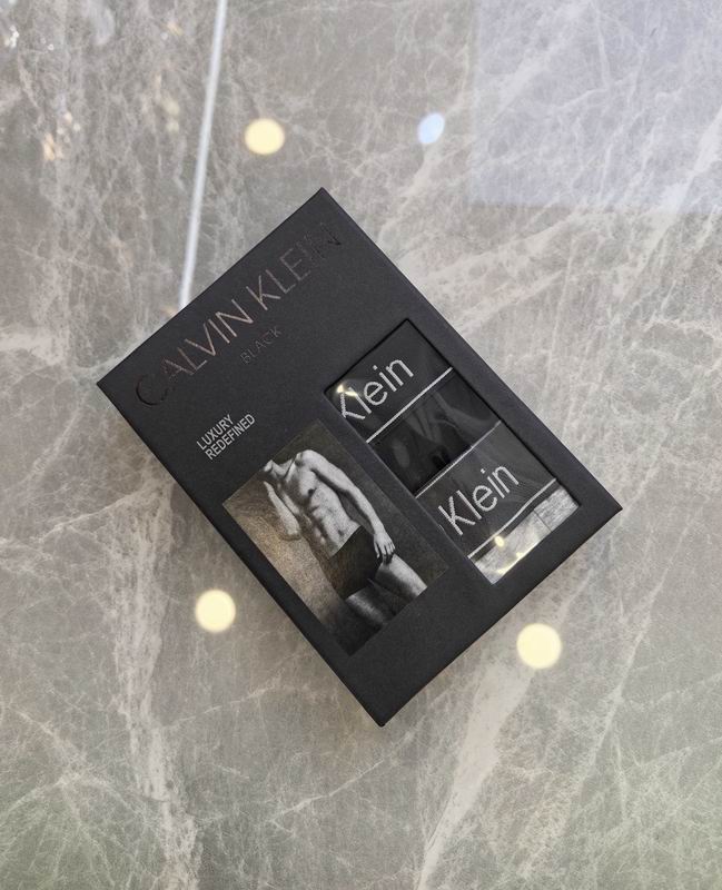 CK boxer M-XXL 02 (3)