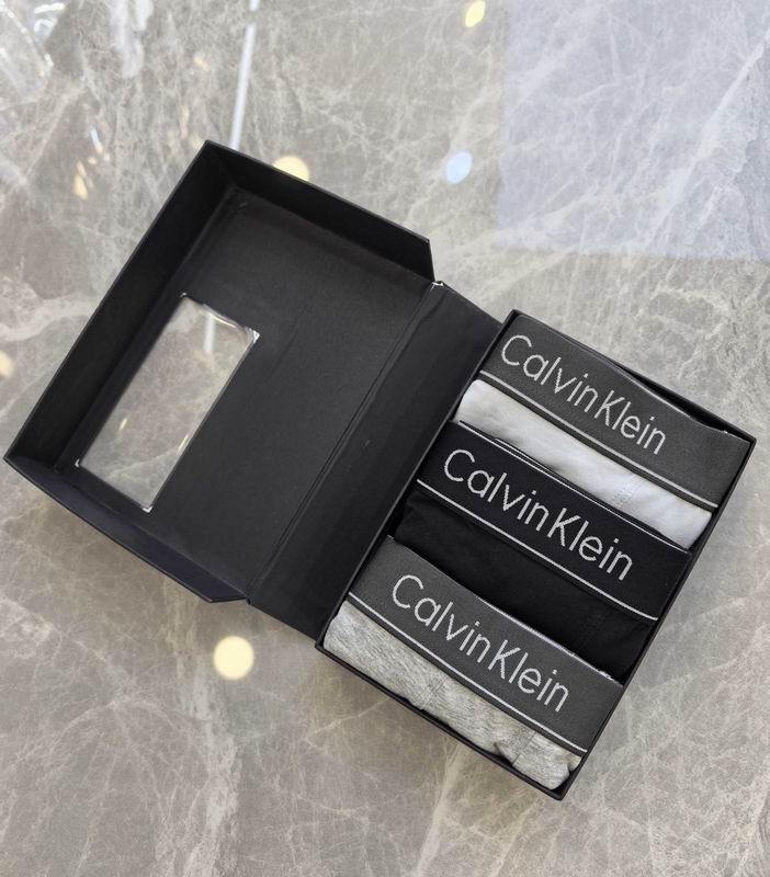 CK boxer M-XXL 02 (4)