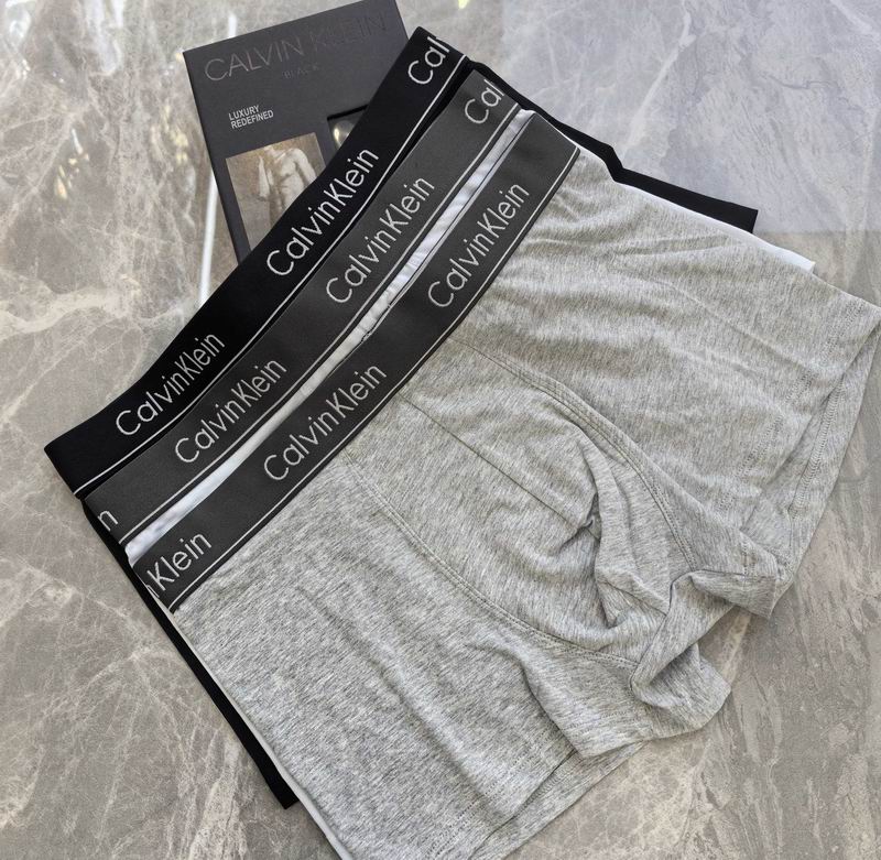 CK boxer M-XXL 02 (5)