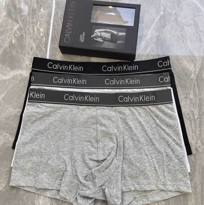 CK boxer M-XXL 02 (6)