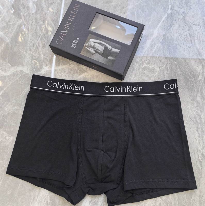CK boxer M-XXL 02 (7)