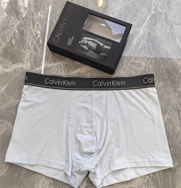 CK boxer M-XXL 02 (8)