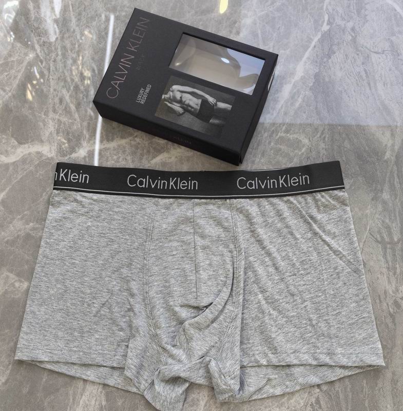 CK boxer M-XXL 02 (9)