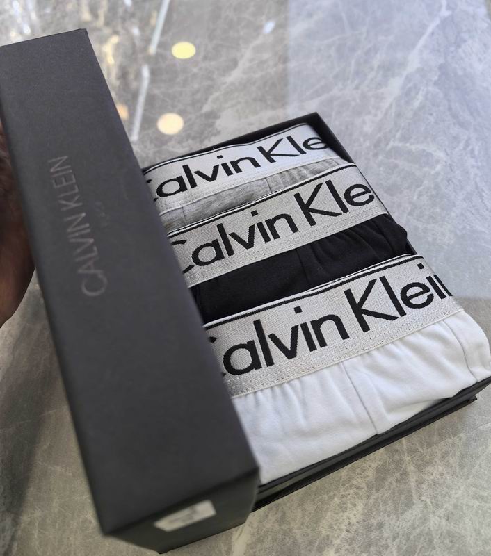 CK boxer M-XXL 03 (1)