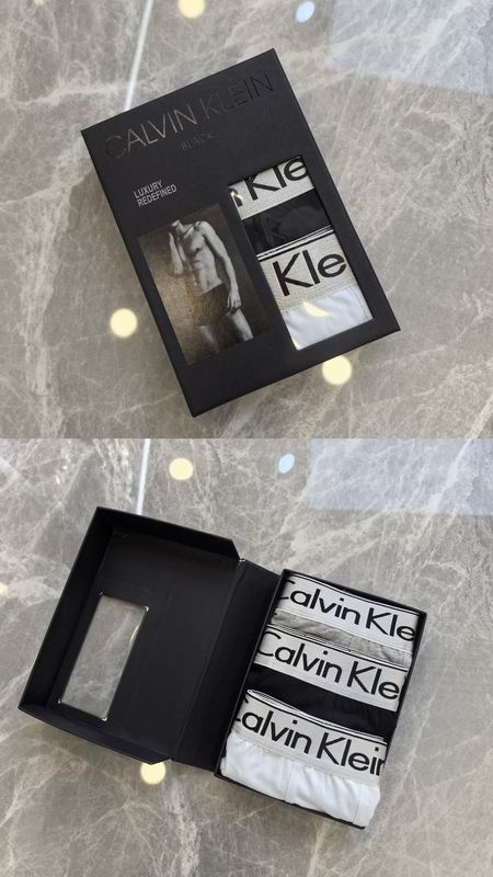 CK boxer M-XXL 03 (2)