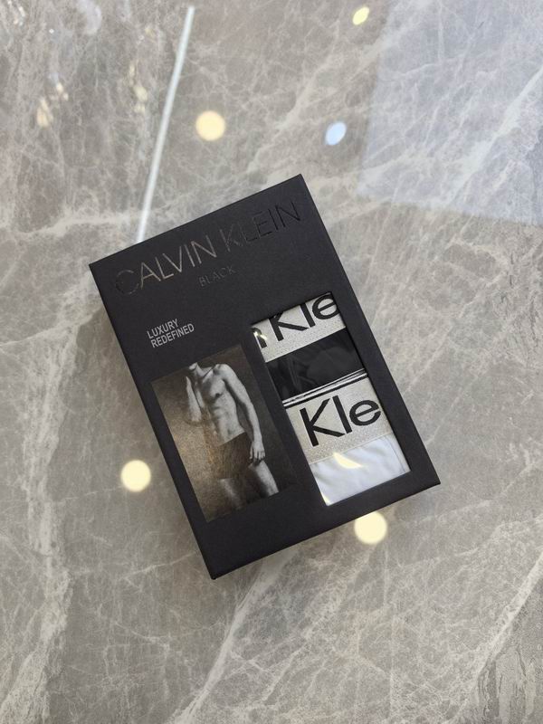 CK boxer M-XXL 03 (3)