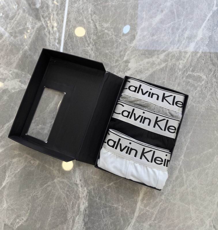 CK boxer M-XXL 03 (4)