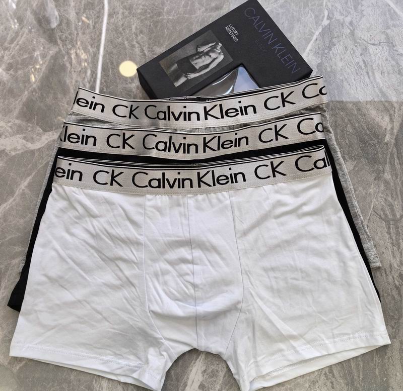 CK boxer M-XXL 03 (5)
