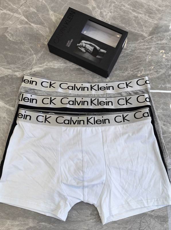 CK boxer M-XXL 03 (6)