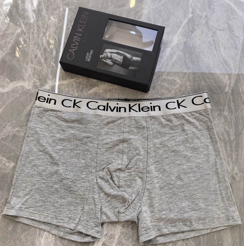 CK boxer M-XXL 03 (7)