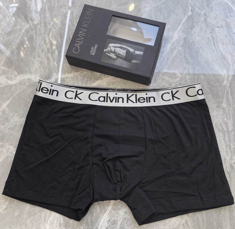CK boxer M-XXL 03 (8)