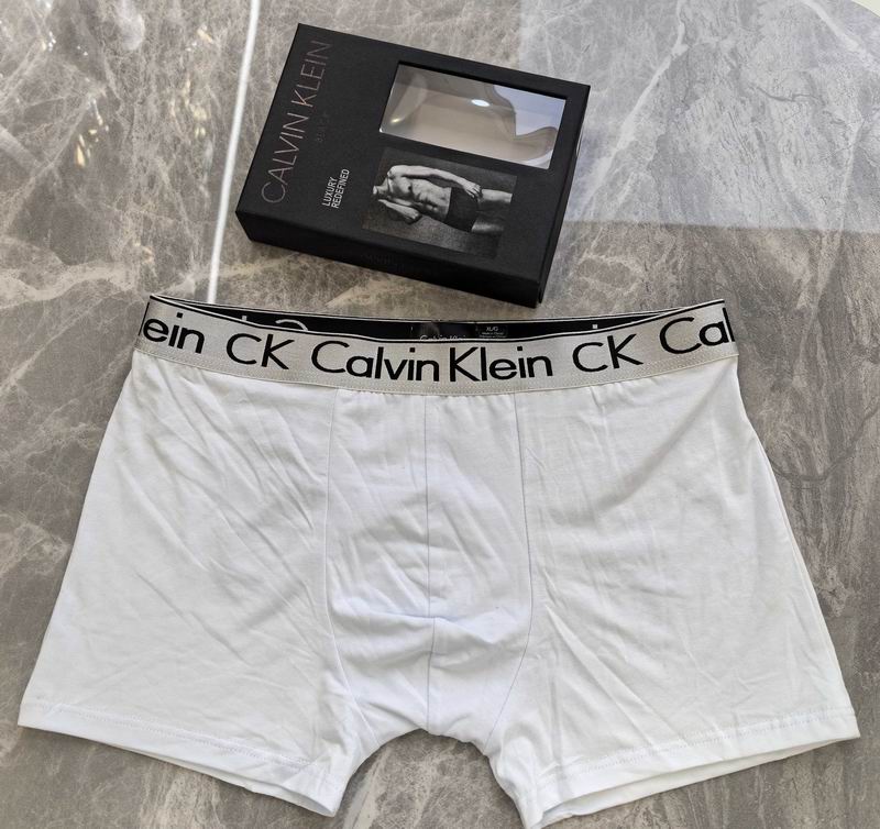 CK boxer M-XXL 03 (9)