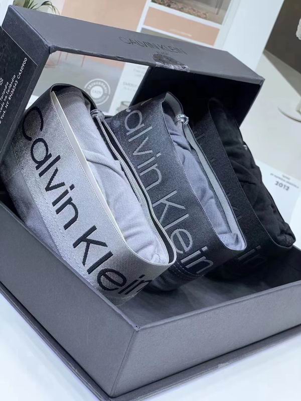 CK boxer S-XXL 13 (3)