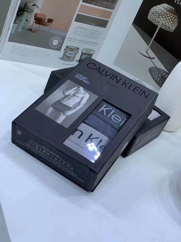 CK boxer S-XXL 13 (6)