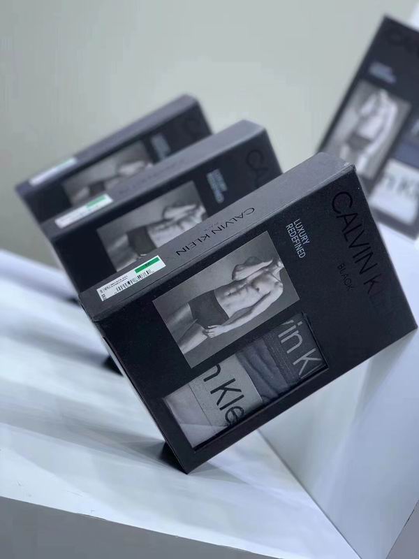 CK boxer S-XXL 13 (7)