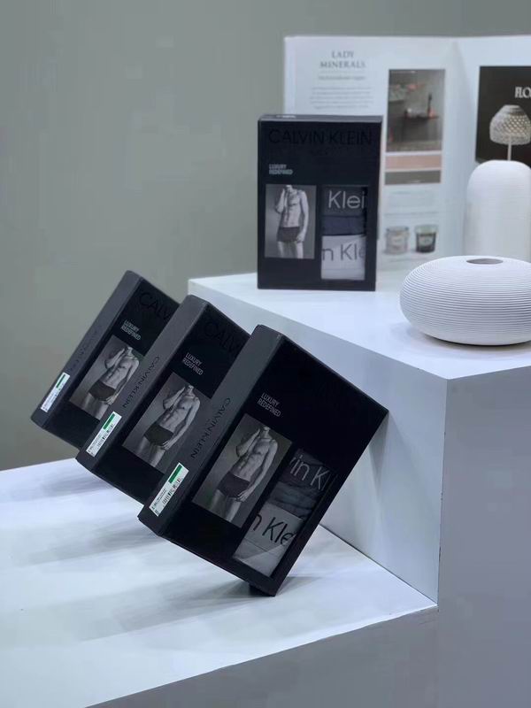 CK boxer S-XXL 13 (8)