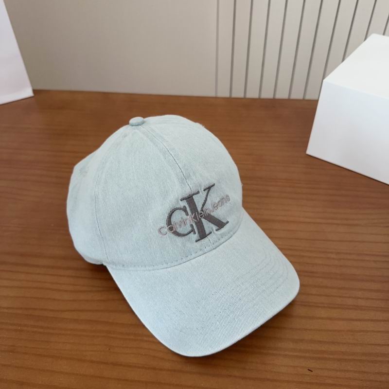 CK cap dx (114)
