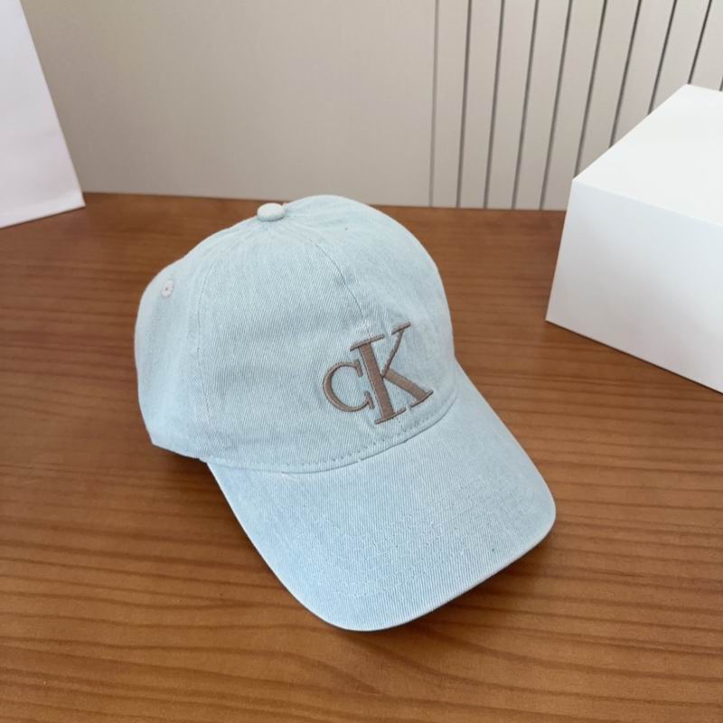 CK cap dx (123)