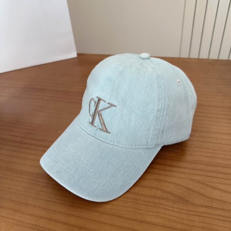CK cap dx (124)