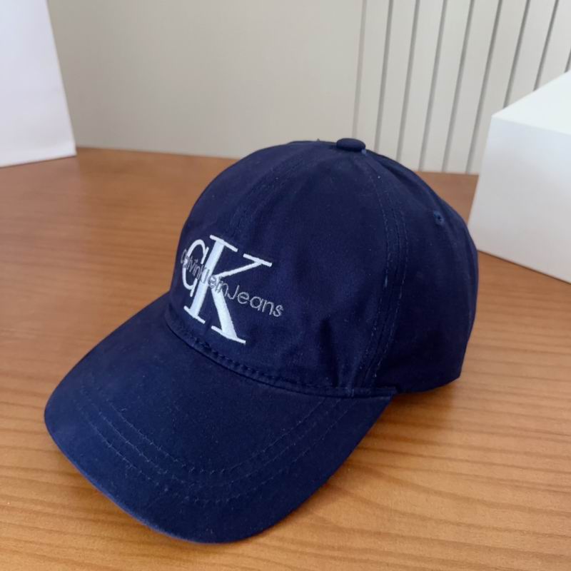 CK cap dx (133)