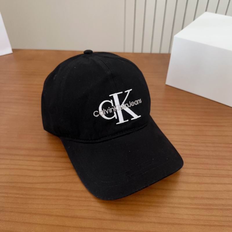 CK cap dx (148)