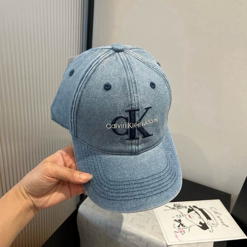 CK cap dx (15)