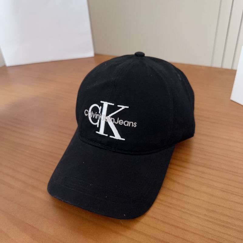 CK cap dx (150)