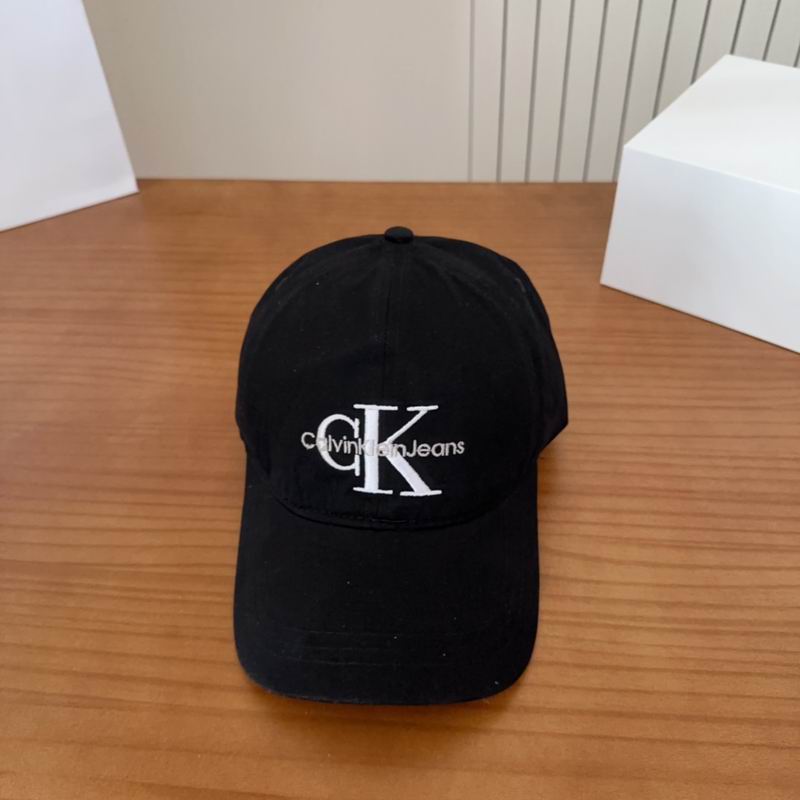 CK cap dx (151)