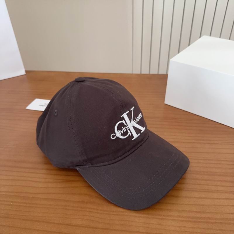 CK cap dx (153)