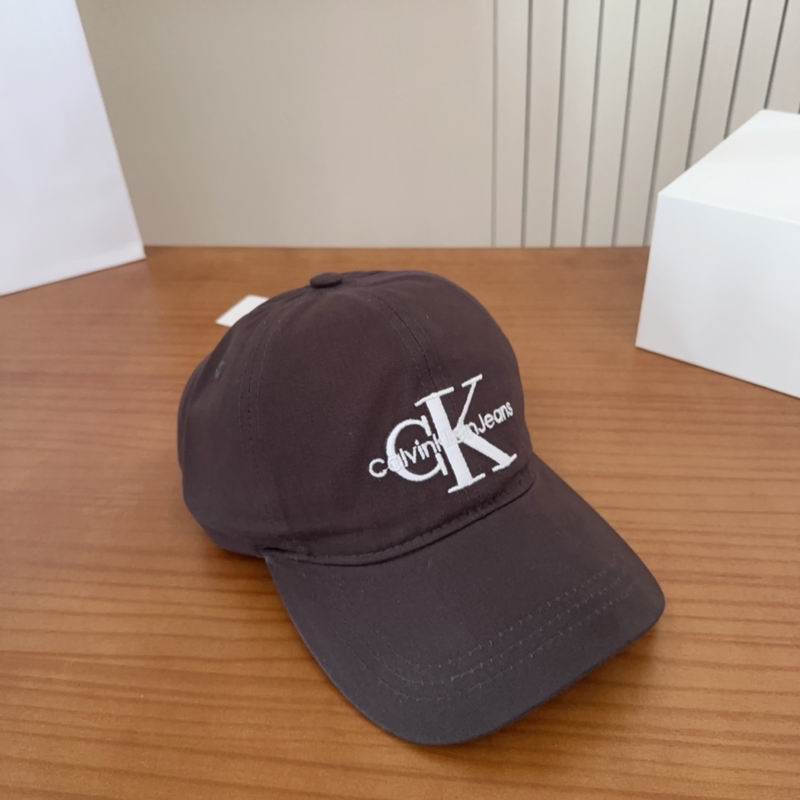 CK cap dx (157)