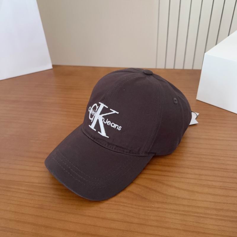 CK cap dx (159)