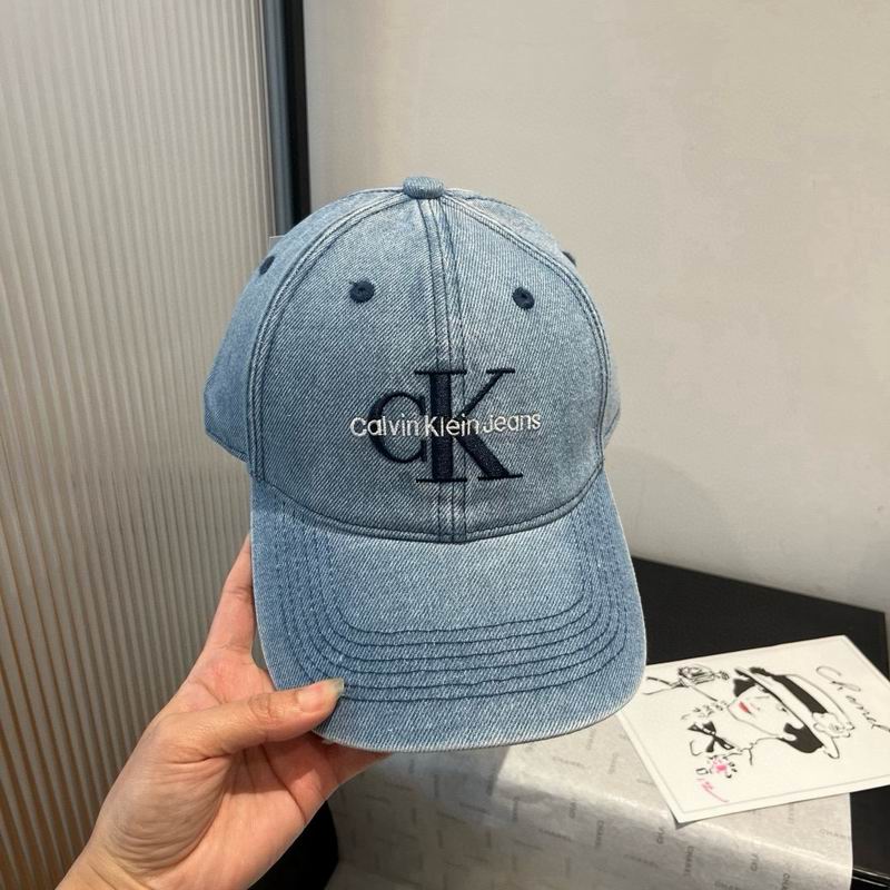 CK cap dx (18)