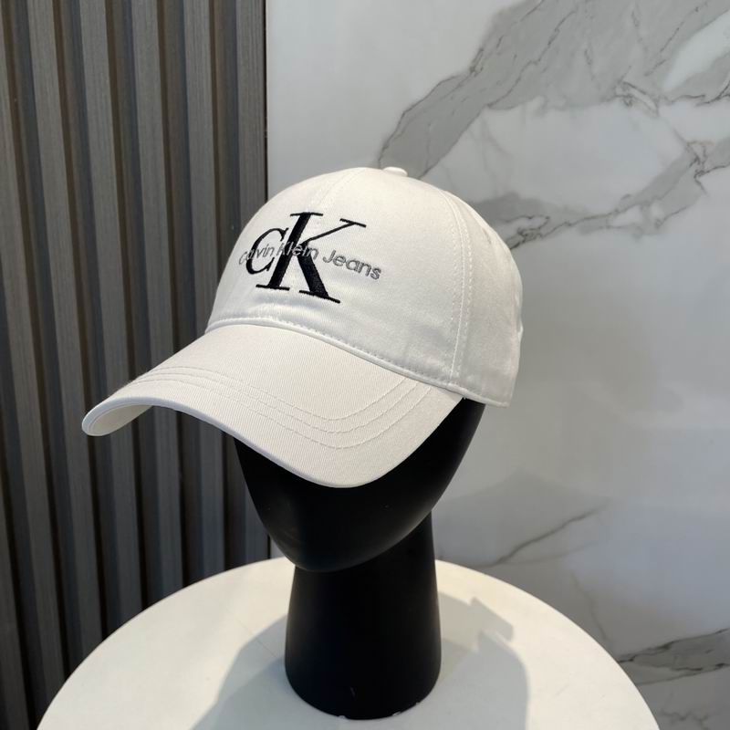CK cap dx (44)