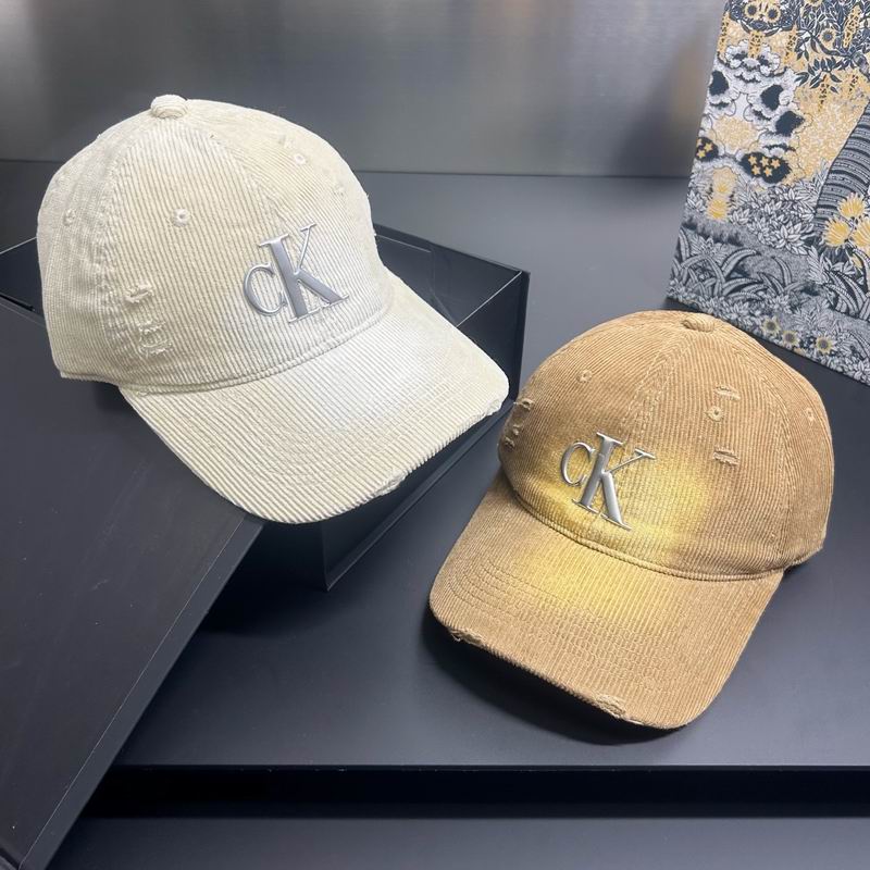 CK cap dx (65)